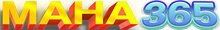 MAHA365 